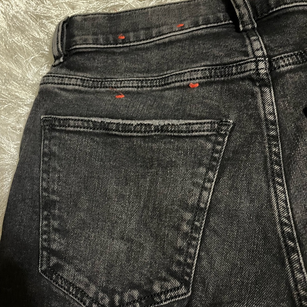 Deisel Jeans - image 7